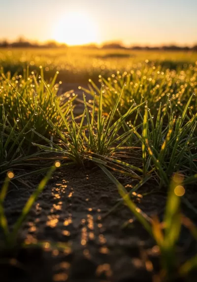 Imagen PNG para descargar